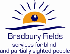 Bradbury Fields - services for blind and partially sighted people - Liverpool